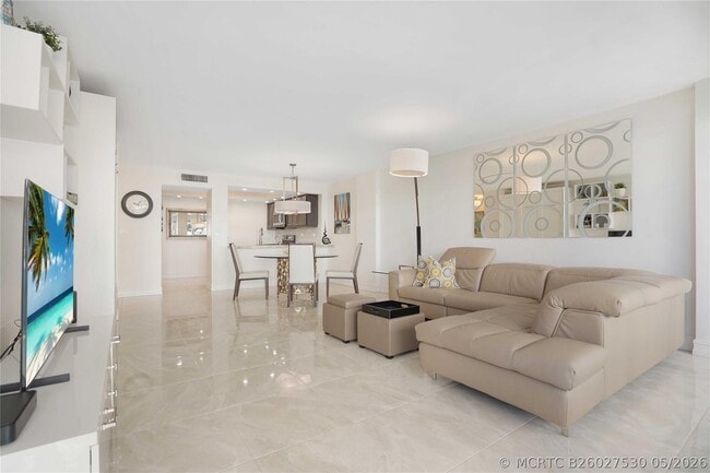 Photo - 3430 Galt Ocean Dr Unit 304
