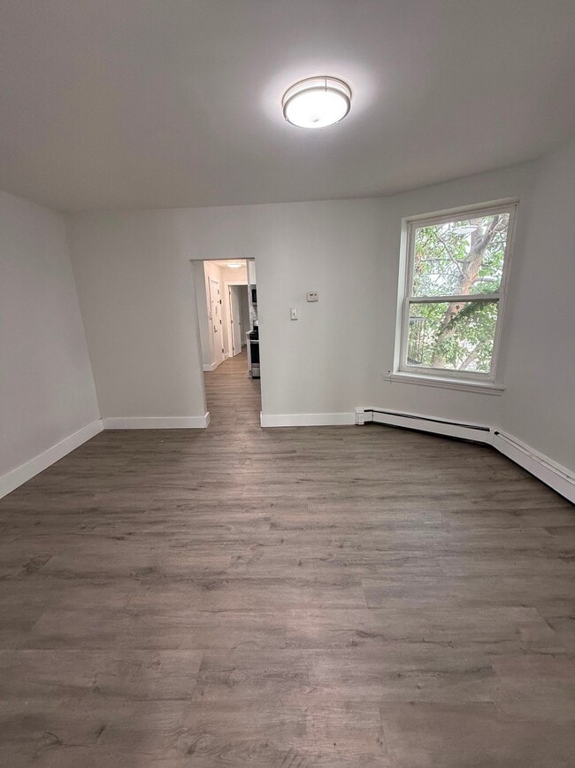 Photo - 20 Seidler St