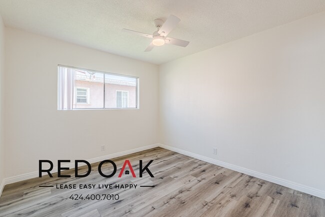 11537 Meeker Ave Unit 3
