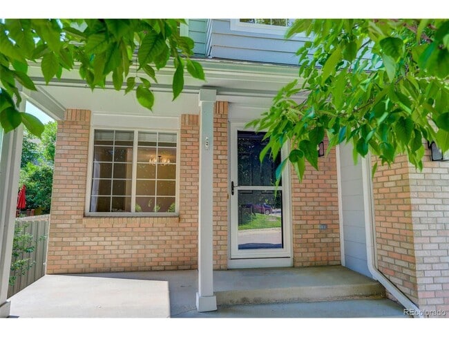 Photo - 1328 Amherst St