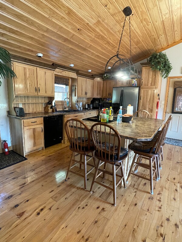 Photo - 7384 S Susquehanna Trail