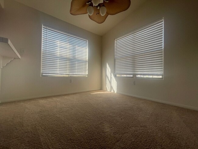 520 Arrowhead Trail