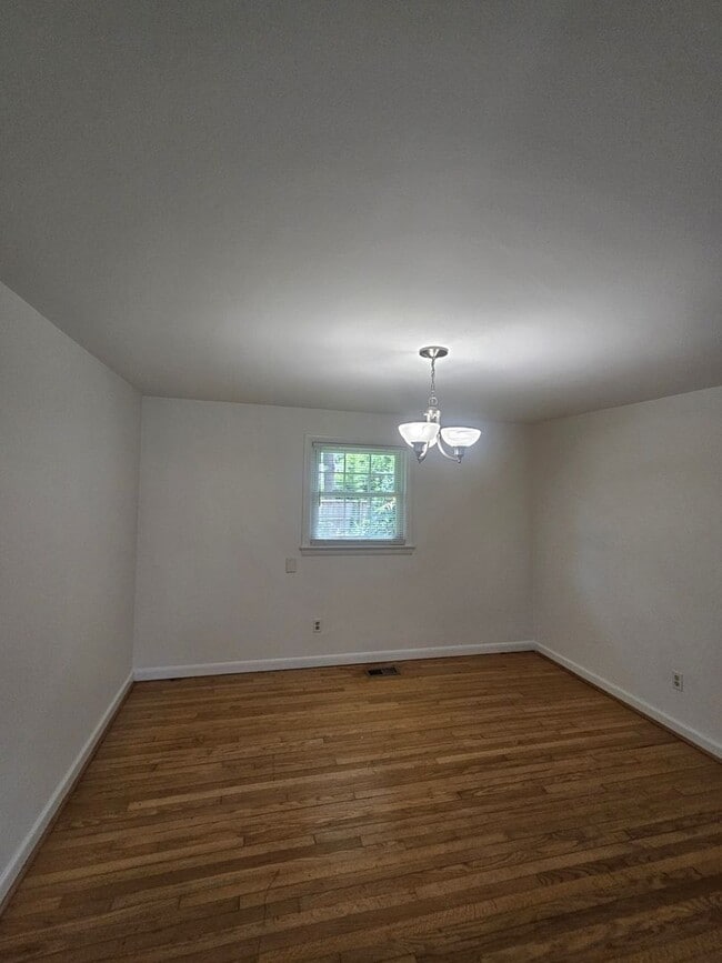 Photo - 7022 Gardner Dr