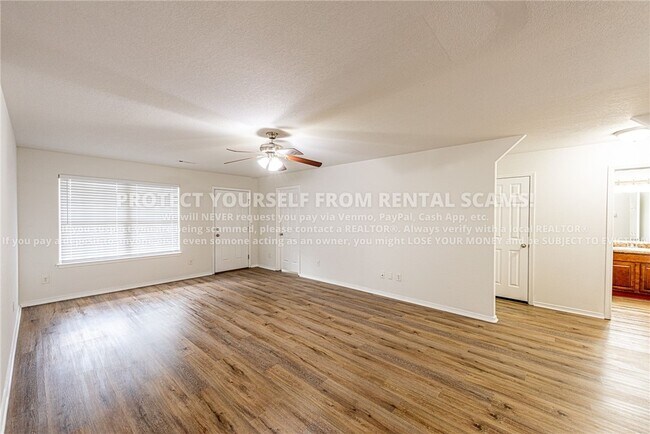 Photo - 2280 Bunker Ln