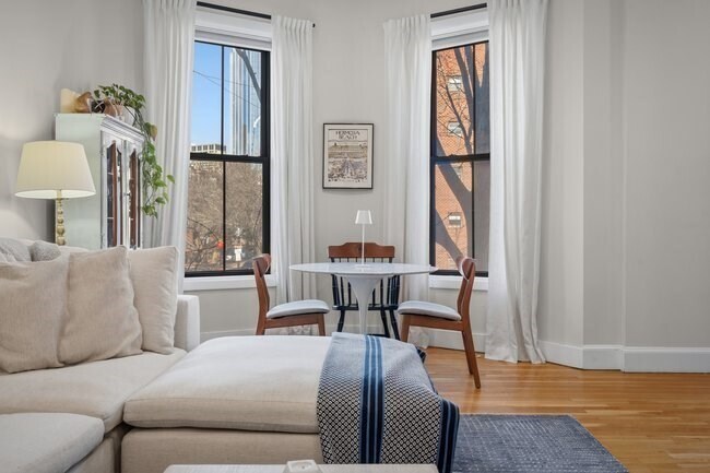 Photo - 416 Columbus Ave Unit 2