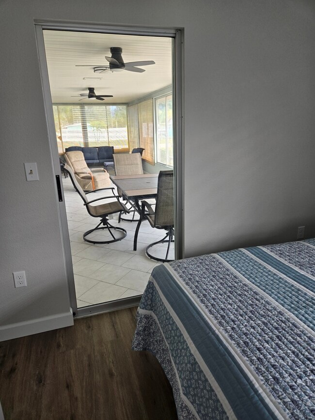 Photo - 2049 Arkansas Ave