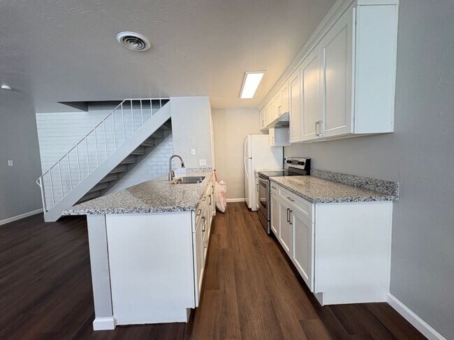 Photo - Charming Two Bedroom Condo