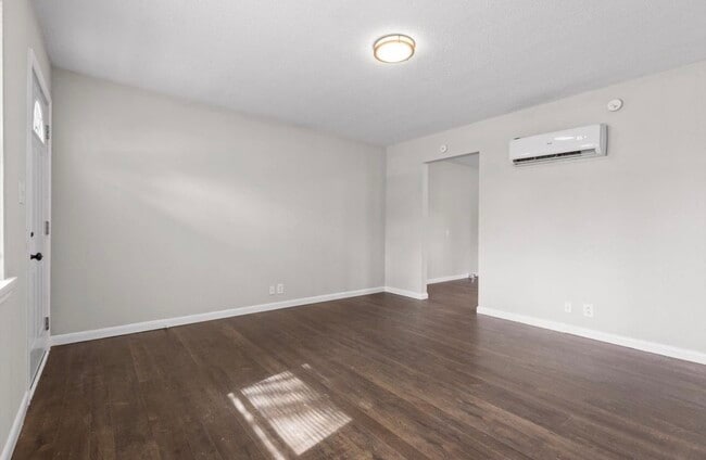 Photo - 4331 Lazard St Unit A