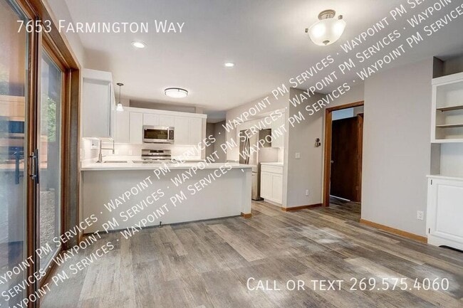 Photo - 7653 Farmington Way