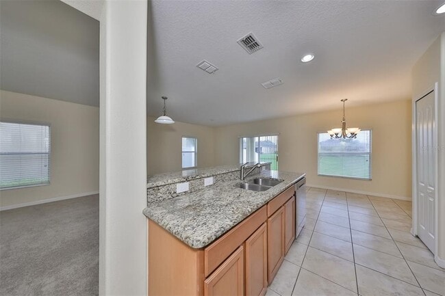 Photo - 510 Laguna Mill Dr