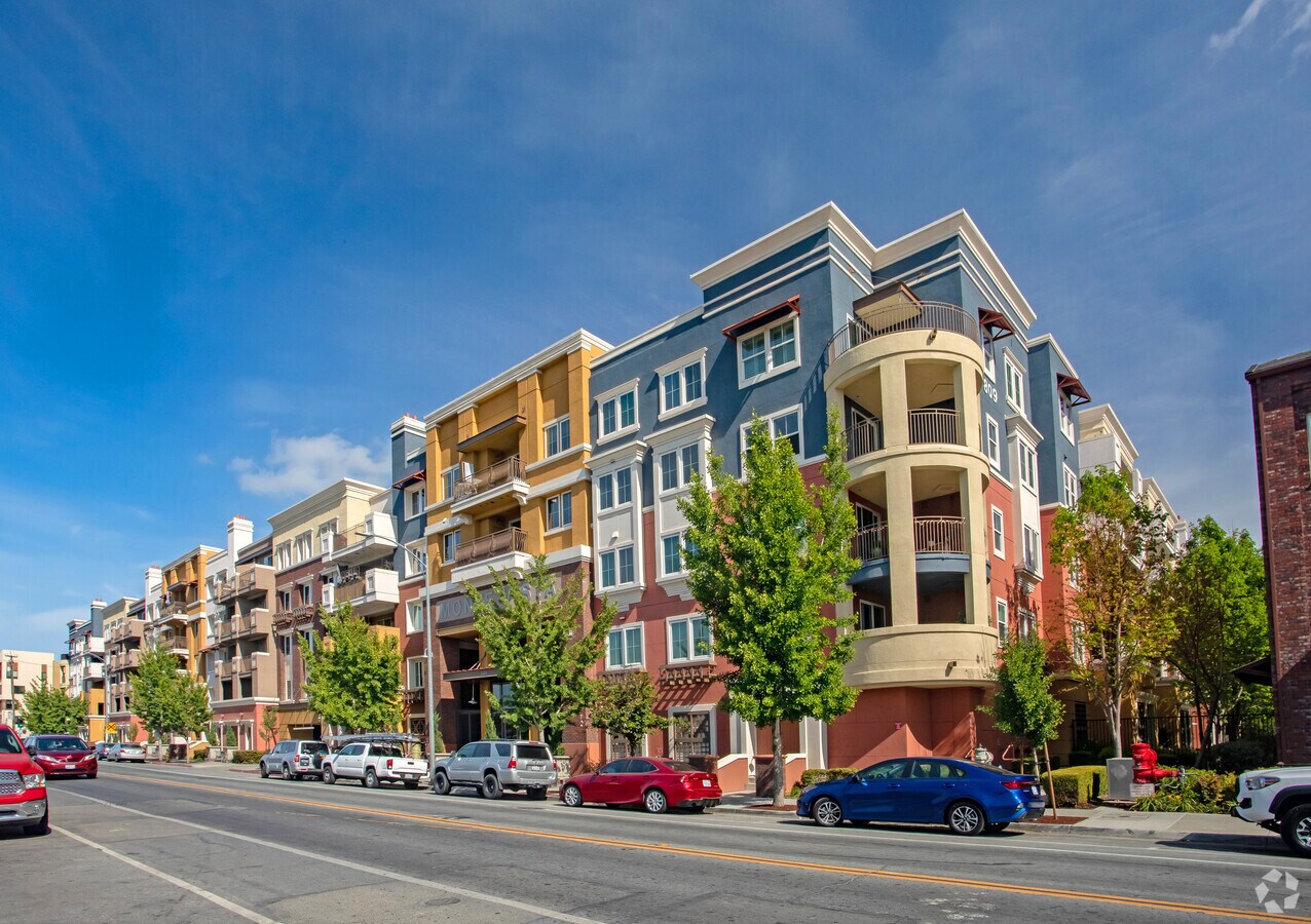 Photo - Cannery Square at Monte Vista