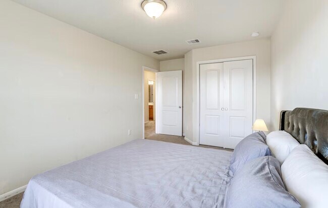 Photo - 15015 Winter Valley Ct