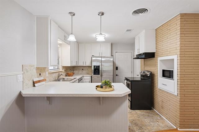 Photo - 3605 Jeanette Dr