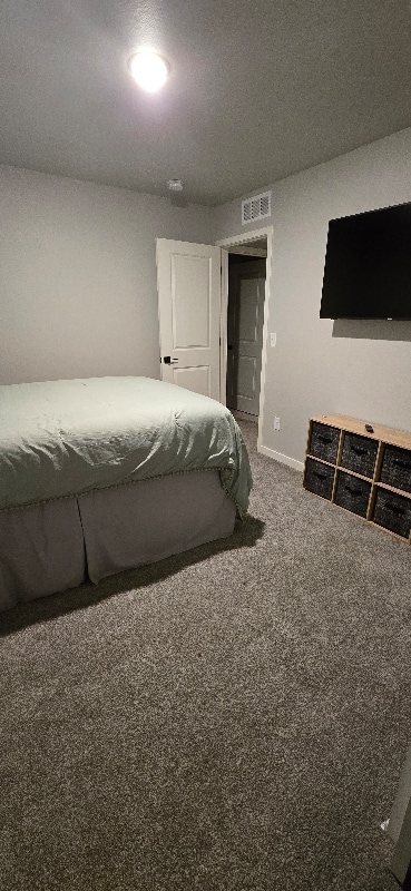 Photo - 618 Apex Trail