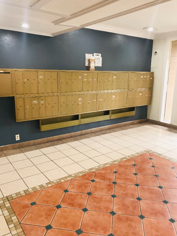 Photo - 1943 Rodney Dr Unidad 215