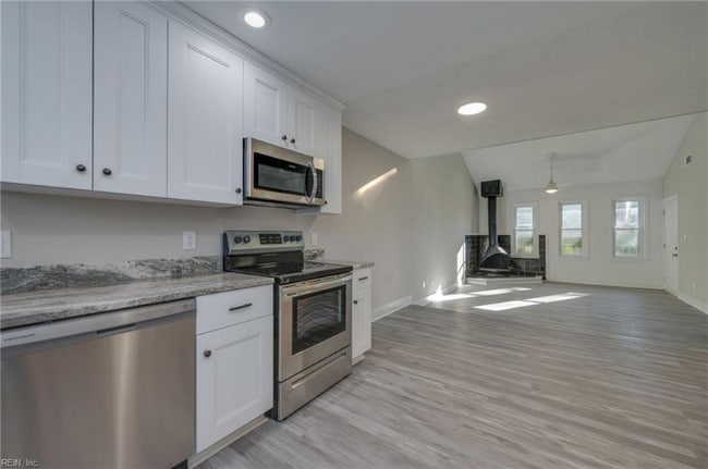 Photo - 4513 Lookout Rd