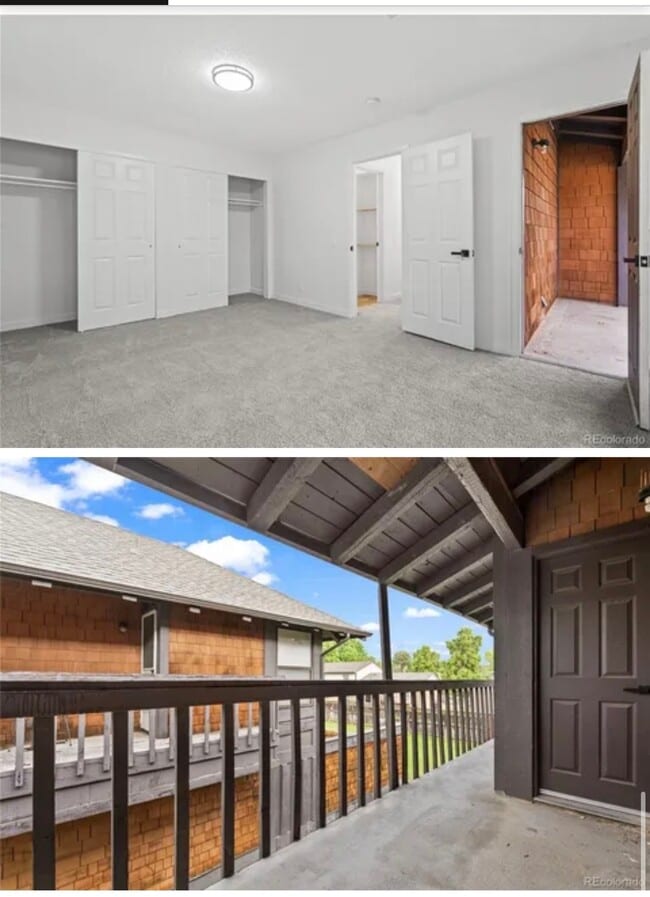 Photo - 1347 S Crystal Way