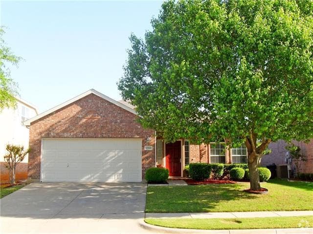 Building Photo - 12661 Black Cherry Ln Rental