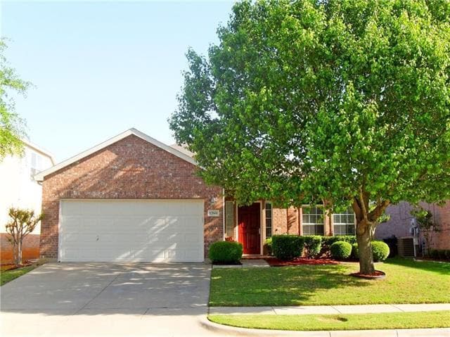 Photo - 12661 Black Cherry Ln Casa