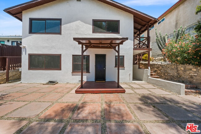 Photo - 238 Thorne St