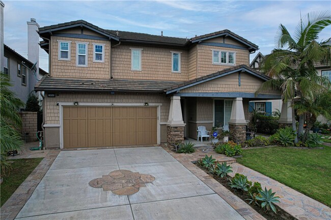 Photo - 2850 N Stone Pine Glen