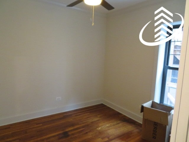 Photo - 845 W Agatite Ave Unit 3W