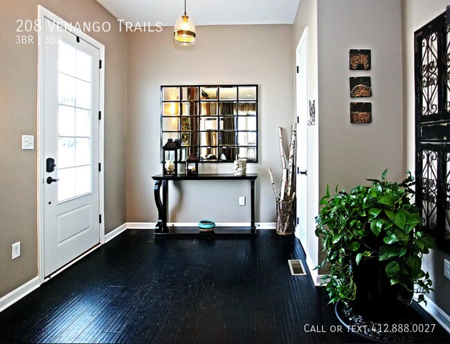 Photo - 208 Venango Trail