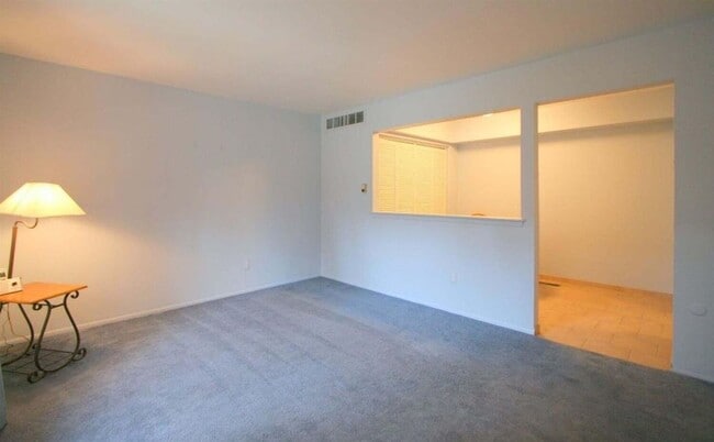 Photo - 519 Longshore Dr