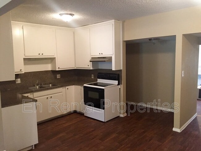 Photo - 3341 Hiawatha Trail