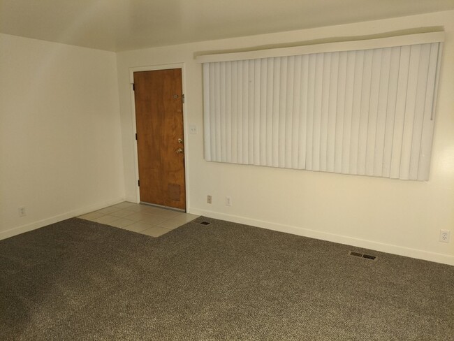 Photo - 3186 S 4000 W