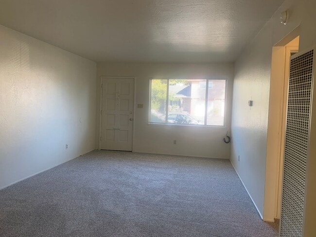 Photo - 2899001/60 Unit 2899001002