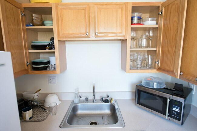 Photo - 1444 W Street Northwest
