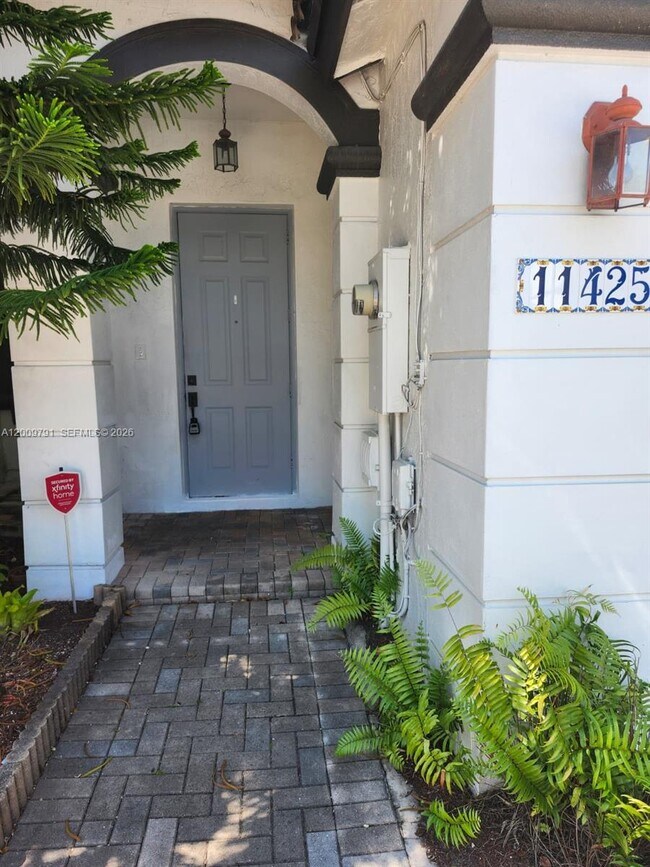 Photo - 11425 NW 76th Terrace