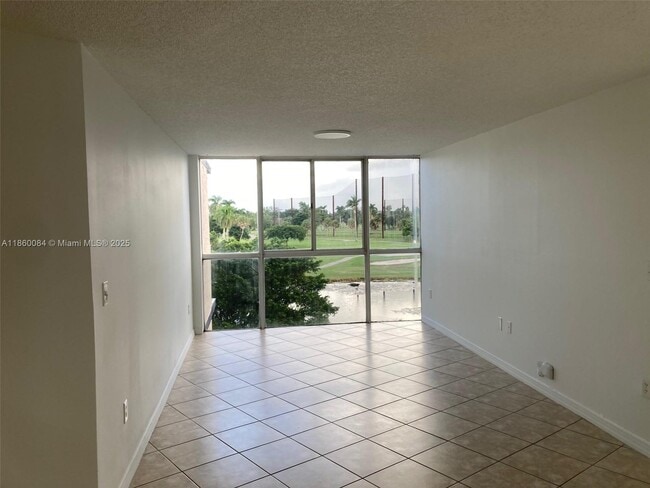 Photo - 6995 NW 186th St Unit E403