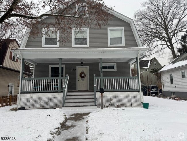 Building Photo - 839 Osborne Ave Rental