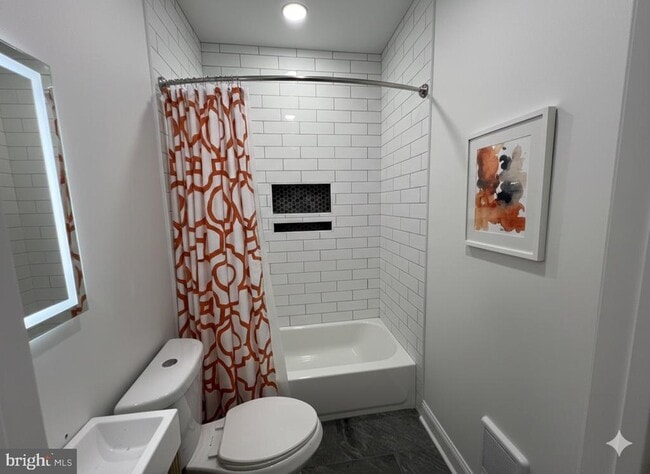 Photo - 2115 E Chelten Ave Unit 2