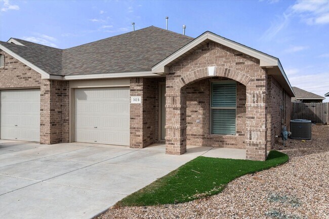 Building Photo - Bell Farms - 2417 Unit B