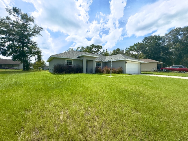 Photo - 40 Water Track Dr