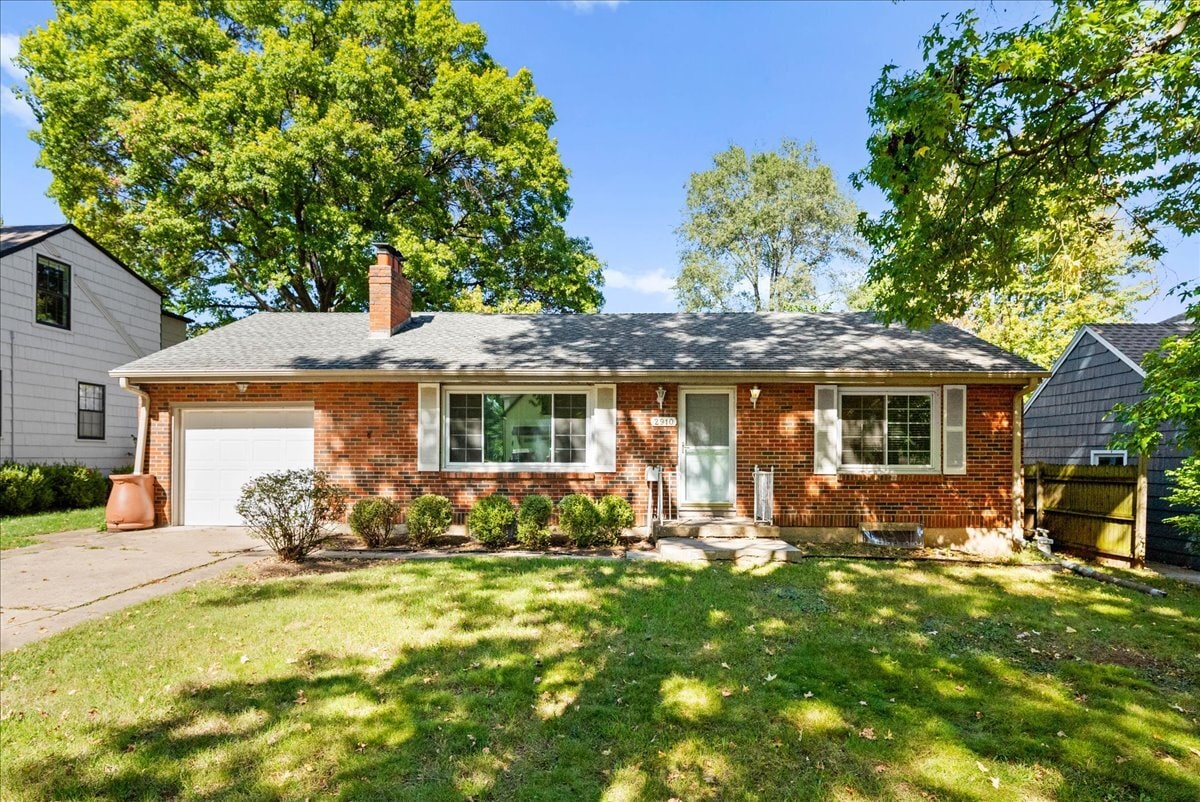 Photo - 2910 W 47th Ter