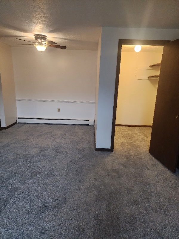 Photo - 201 Rose Ln St SW