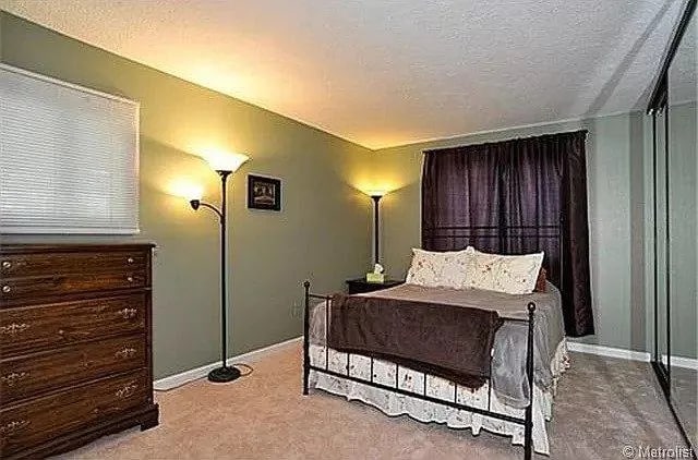 Photo - 4400 S Quebec St Condo Unit E101