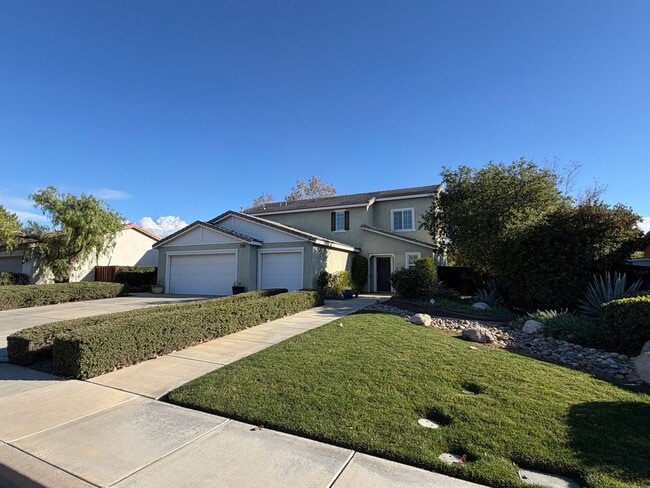 Photo - 37836 Divot Dr