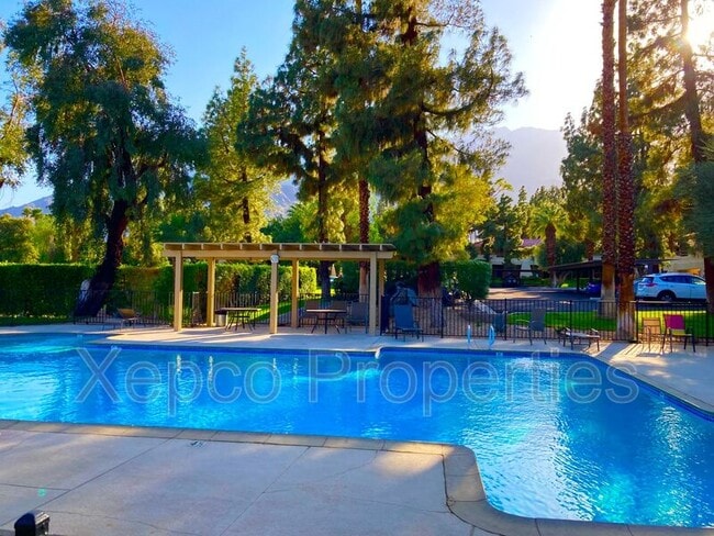 Photo - 2821 Los Felices Cir W Unidad #213 Rental
