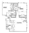 2BR/2BA