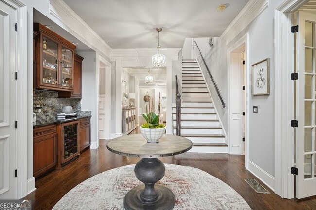 Photo - 1930 Northside Dr NW