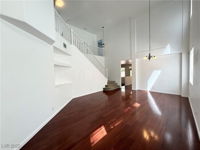 Photo - 10746 Palliser Bay Dr