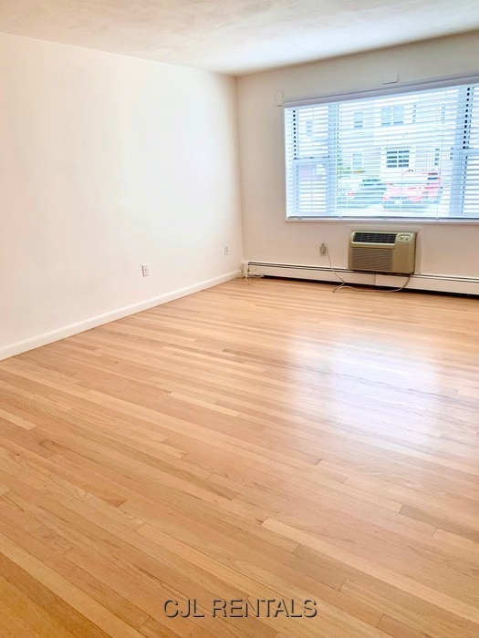 Photo - 69 Grove St Unidad 19