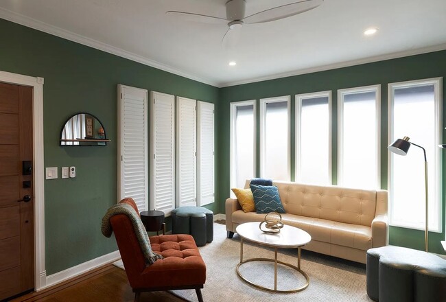 Photo - 1016 Carolina St