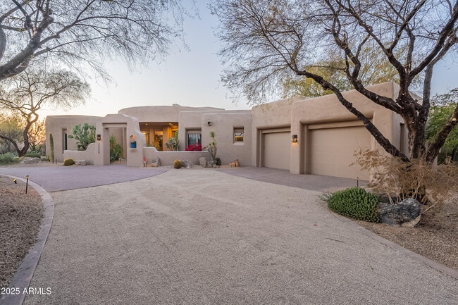 Photo - 34068 N 79th Way