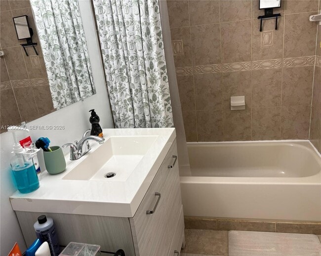 Photo - 9731 Fontainebleau Blvd Unit F310